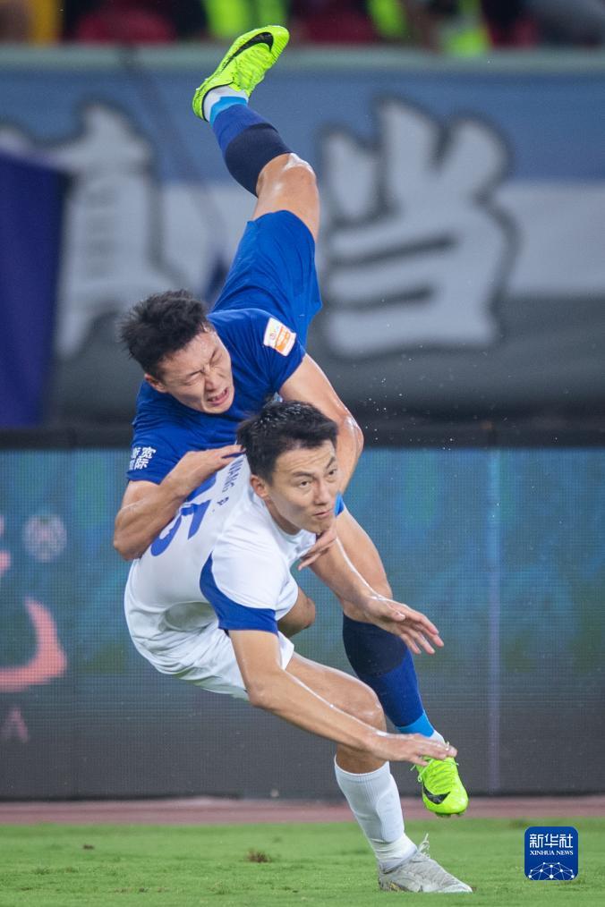 奇亿娱乐平台钱69686