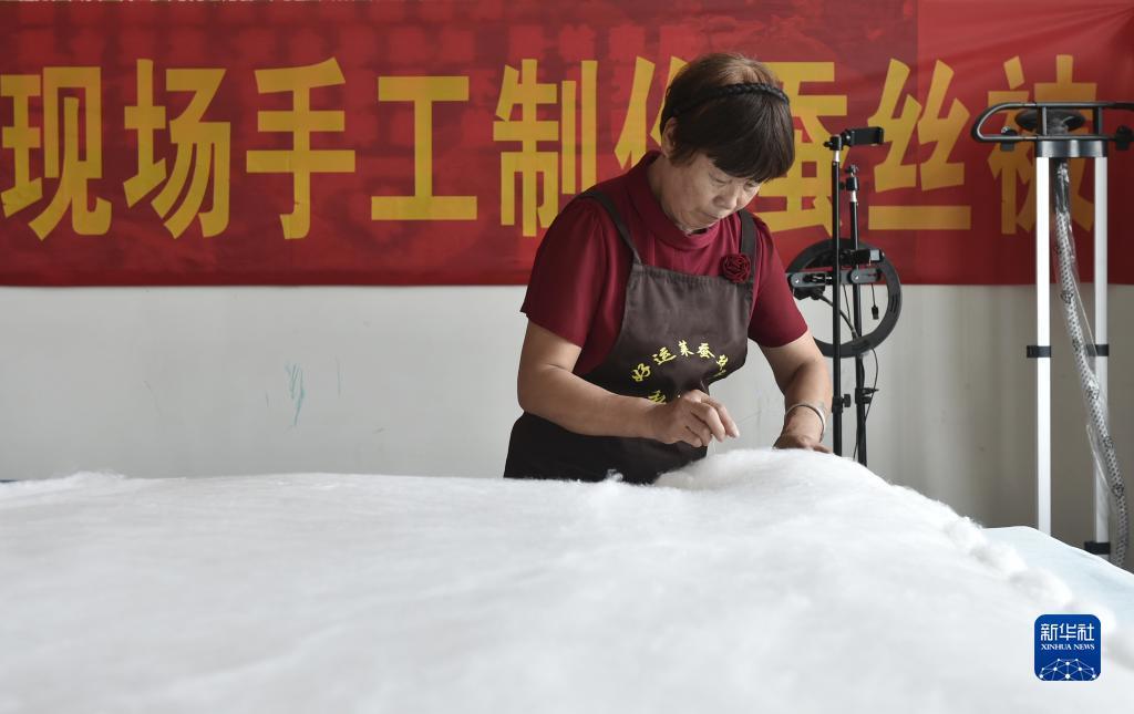 棋牌 网站